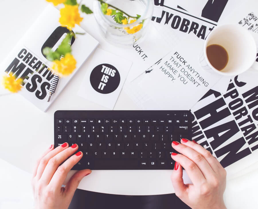 Arkadaşlık Mobil Sitesi