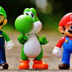 Mobil Kameralı Sohbet