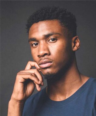 ÇilekSohbet Chat Sitesi