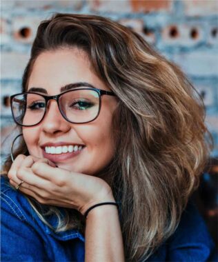 Mynet Sohbet Chat Mobil