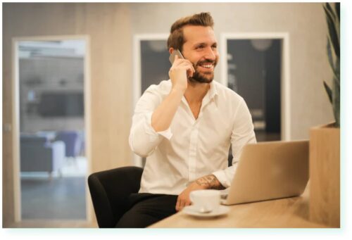 Mynet Sohbet Chat Mobil