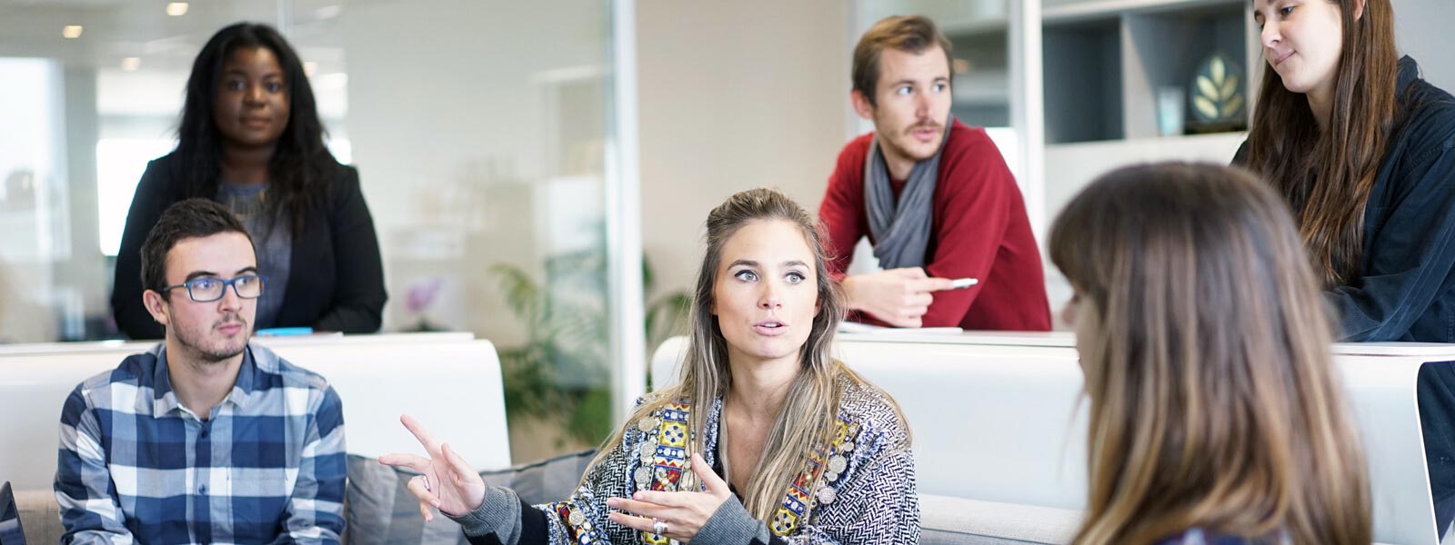 Kızlarla Sohbet Chat