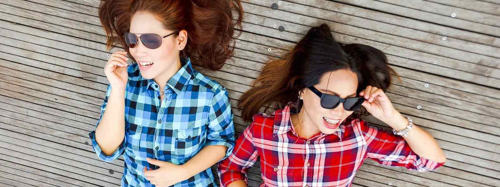 Mobil Chat  Sohbet Sitesi