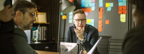 Dini Sohbet Odaları 