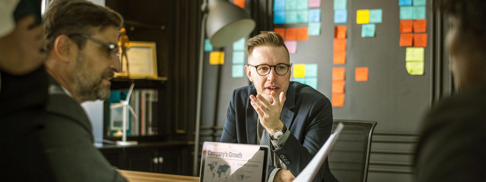 Dini Sohbet Odaları