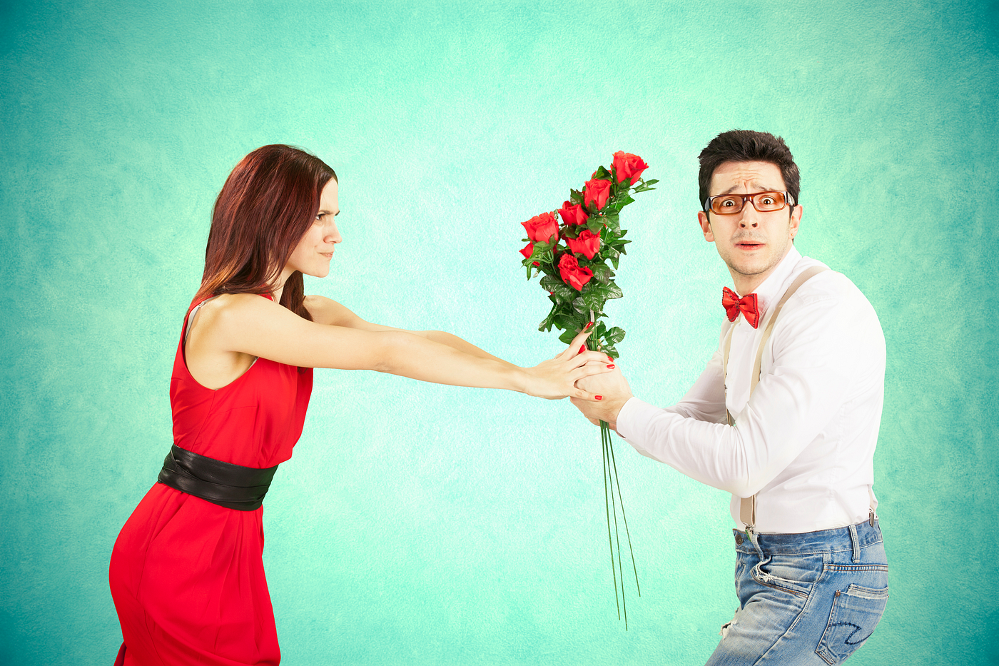 İslami Sohbet Mekanı İslami Sohbet Mekanı