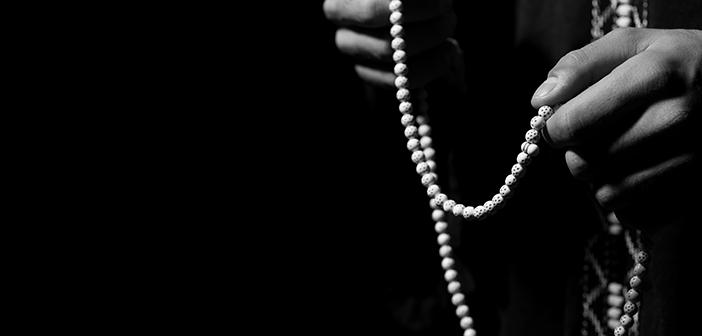 İslami  Sohbet  Odaları