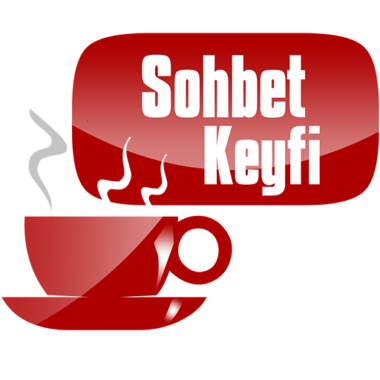 Mobil Sohbet Odaları