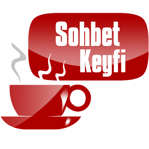 Sohbet Siteleri