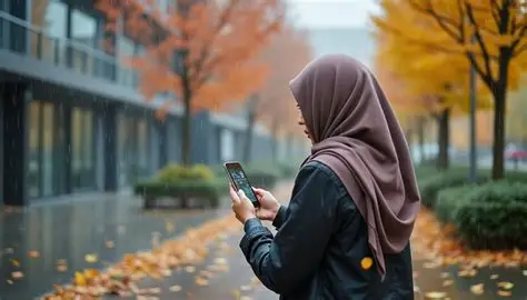 ÇilekSohbet Chat Sitesi