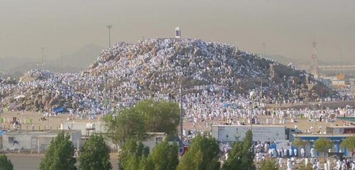 İslami Chat Sohbet Siteleri