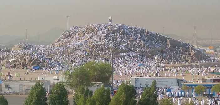 İslami Chat Sohbet Siteleri