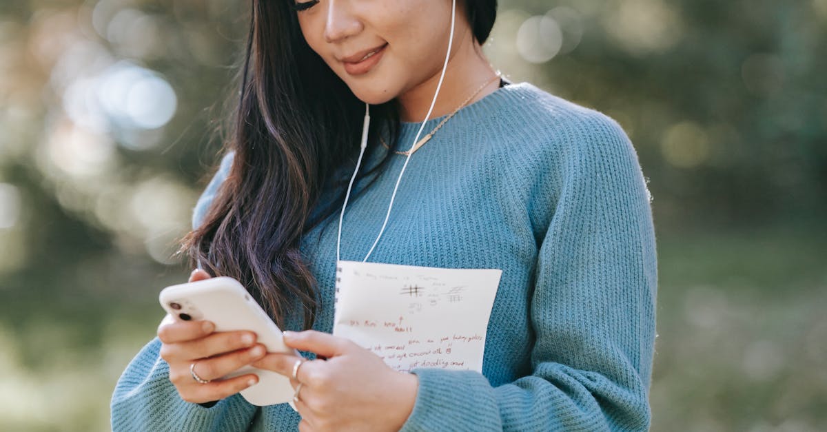 Twitter Sohbet Sitesi