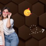 Turkyeri Sohbet Chat Sitesi