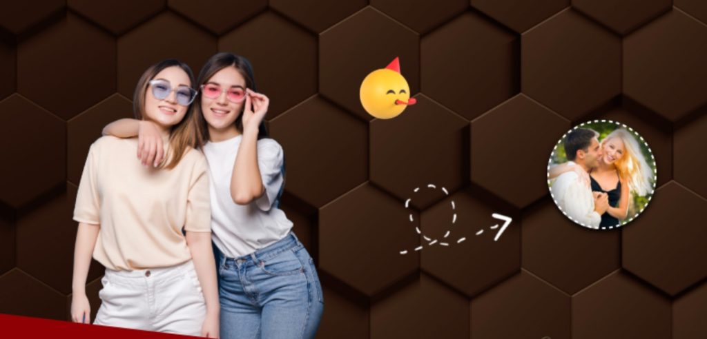 Turkyeri Sohbet Chat  Sitesi