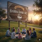 Dini Sohbet Arkadaşlık Sitesi