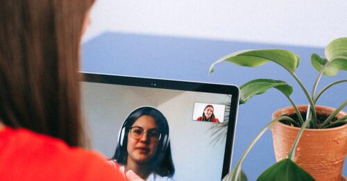 Hasbihal Chat Sohbet