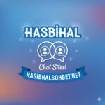 Hasbihal Chat Siteler