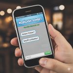 Mobilask Sohbet Sitesi