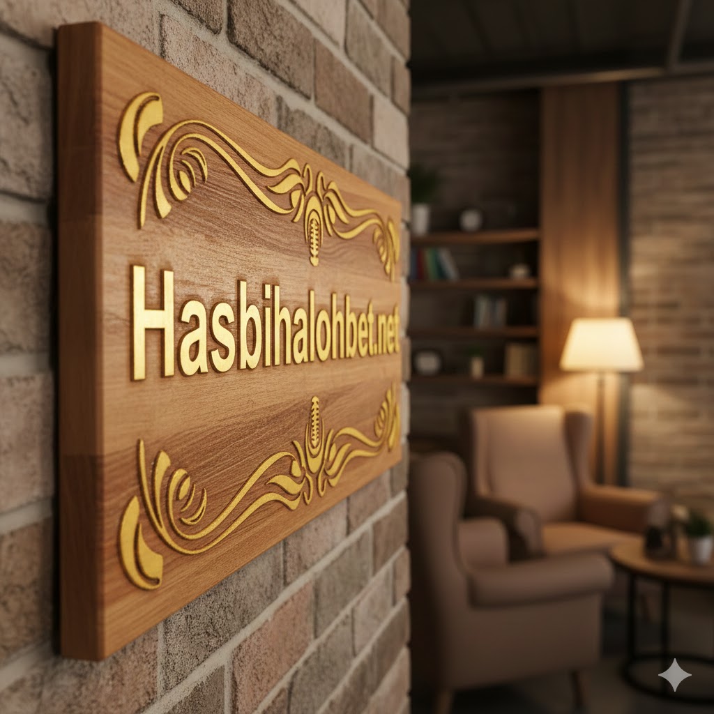 Canlar Mobil Sohbet Canlar Mobil Sohbet