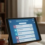 Sohbet İlim Chat Odaları hasbihalsohbet.net