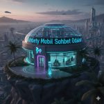 Sohbety Mobil Sohbet Odaları