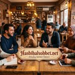 Arkadaş Sohbet Siteleri