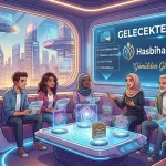 Gelecekte Sohbet Gelecekte Sohbet Hasbihalsohbet.net