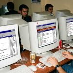 Mirc Sohbet Ortamı Hasbihalsohbet.net