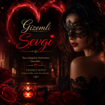 Gizemli Sevgi
