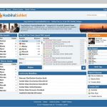 İrc Siteleri İrc Siteleri Hasbihalsohbet.net Olsutur