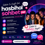 Sosyal medya Sosyal Medya Hasbihalsohbet.net
