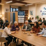 En Nezih Sohbet Odalarında Hasbihal Edin
